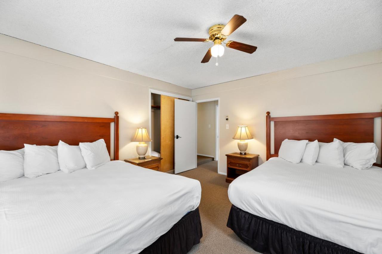 Indian Creek Lodge Douglas City Dış mekan fotoğraf